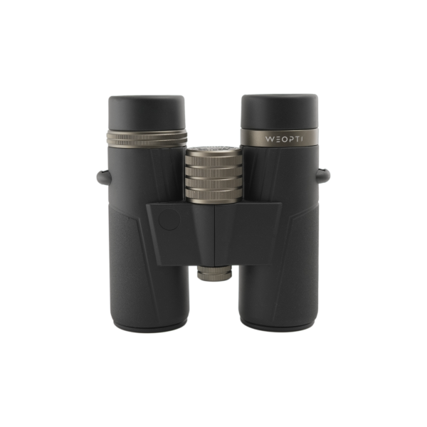 Weopti Kikare Active 10x32 HD