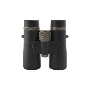 Weopti Kikare Active 10x42 HD
