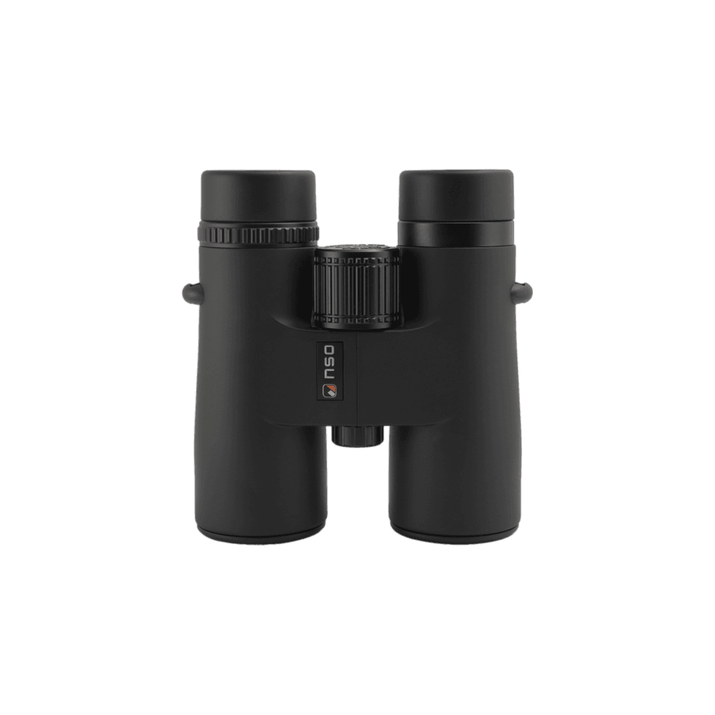 NSO Vinga 8x42 ED