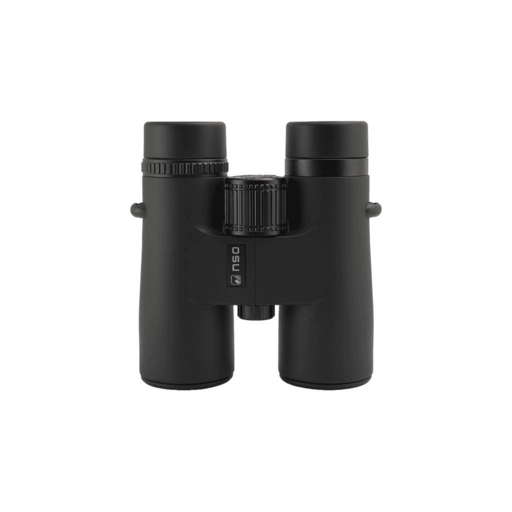 NSO Vinga 10x42 ED