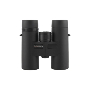 NSO Lunnelid 8x32 HD