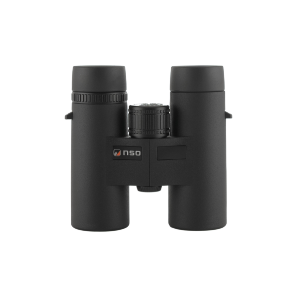 NSO Lunnelid 8x32 HD