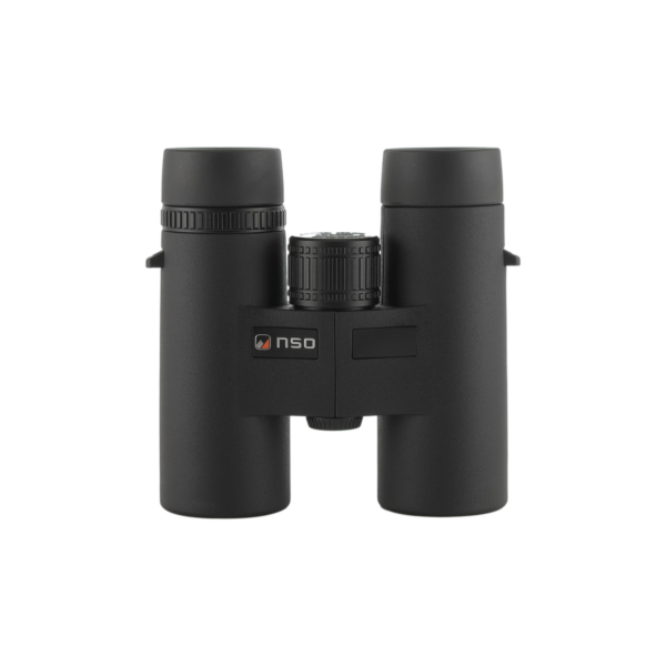 NSO Lunnelid 10x32 HD