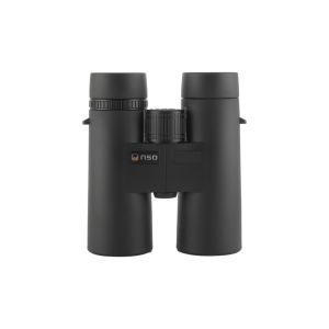 NSO Lunnelid 8x42 HD