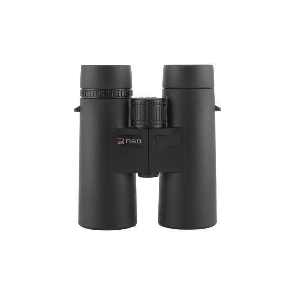 NSO Lunnelid 8x42 HD