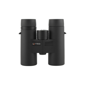 NSO Lunnelid 10x32 ED
