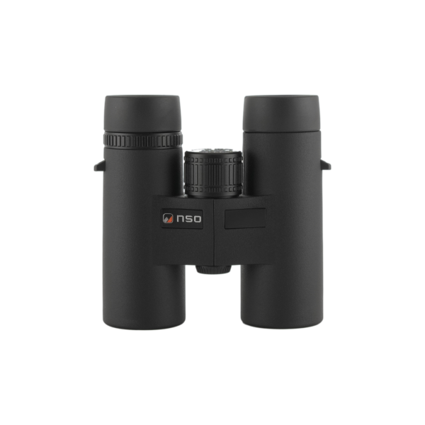 NSO Lunnelid 10x32 ED