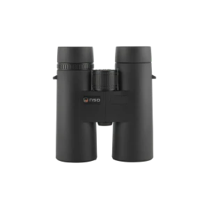 NSO Lunnelid 8x42 ED