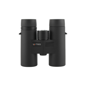 NSO Lunnelid 8x32 ED MG