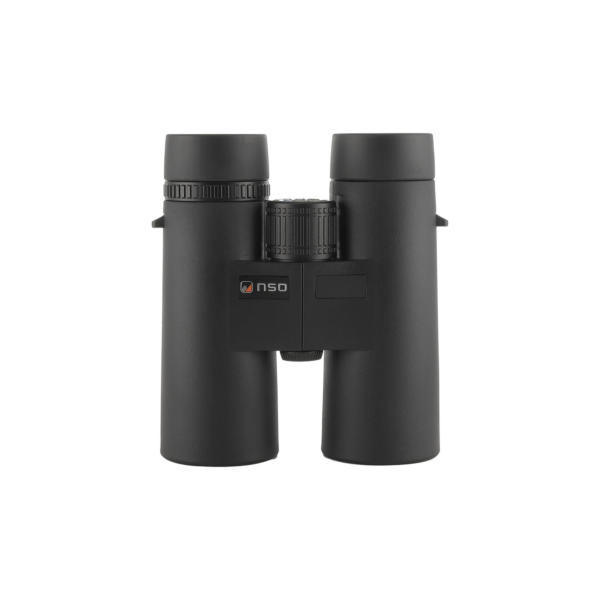 NSO Lunnelid 10x42 ED MG
