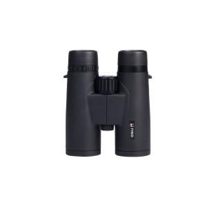 NSO Granvik 8x42 DCF ED