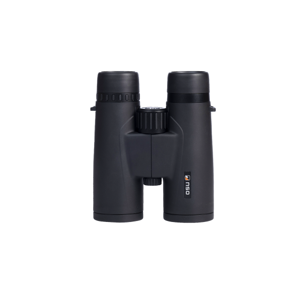 NSO Granvik 8x42 DCF ED