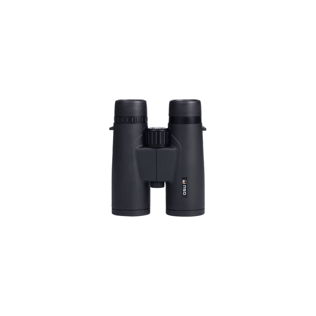 NSO Granvik 10x42 DCF ED