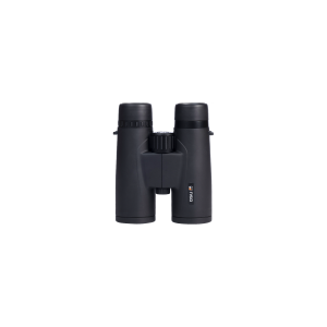 NSO Granvik 10x42 DCF ED