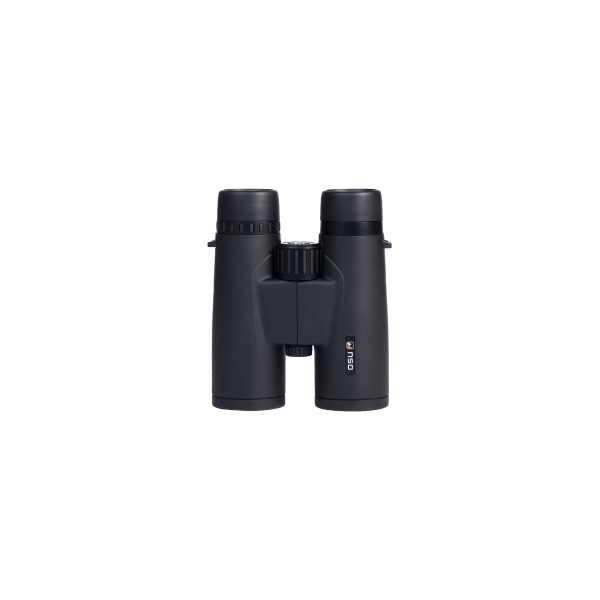 NSO Granvik 10x42 DCF ED