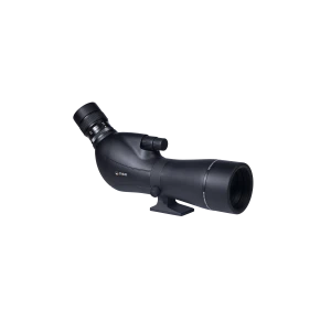 NSO Djupadal 16-48x65 ED