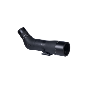 NSO Ekbacken 16-48x65 APO