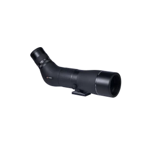 NSO Ekbacken 16-48x65 APO