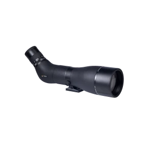NSO Tubkikare Ekbacken 20-60x80 APO