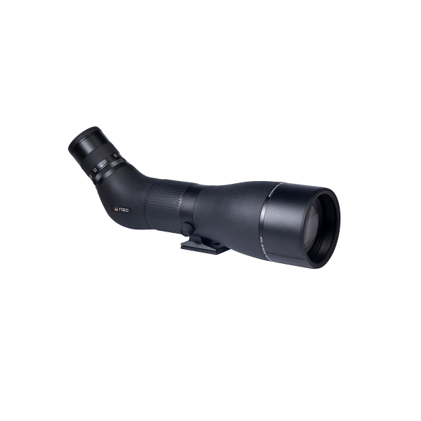NSO Tubkikare Ekbacken 20-60x80 APO