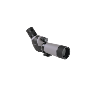 Weopti Active 20-60x60