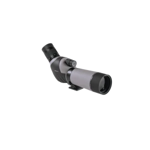 Weopti Active 20-60x60