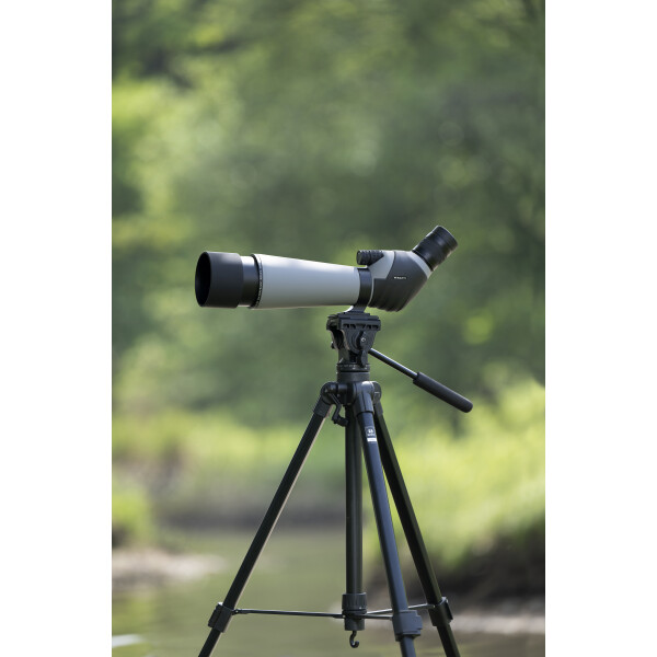 Weopti Tubkikare Active 20-60x80 Kit - Bild 3