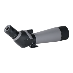 Weopti Active Tubkikare 20-60x80