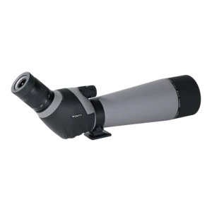 Weopti Active Tubkikare 20-60x80