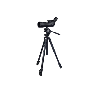 NSO Tubkikare Djupadal 16-48x65 Kit