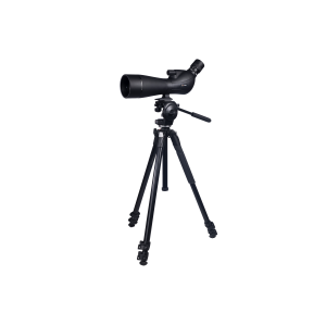 NSO Tubkikare Djupadal 20-60x80 Kit