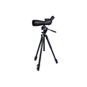 NSO Tubkikare Djupadal 20-60x80 Kit