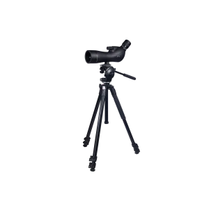 NSO Tubkikare Djupadal 16-48x65 ED Kit