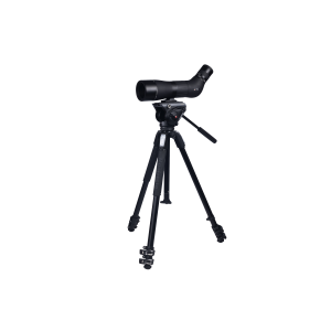 NSO Ekbacken 16-48x65 APO Kit Aluminium