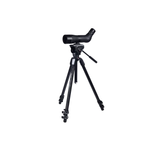 NSO Tubkikare Ekbacken 16-48x65 APO Kit Kolfiber