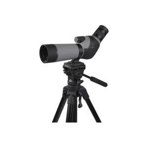 Weopti Active Tubkikare 20-60x60 Kit