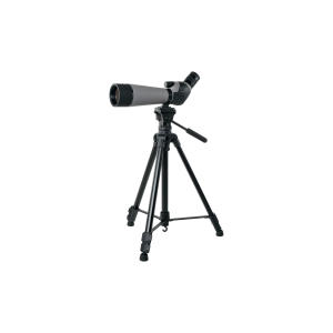 Weopti Active Tubkikare 20-60x80 Kit