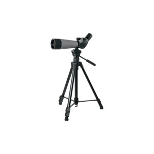 Weopti Active Tubkikare 20-60x80 Kit