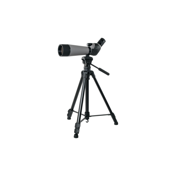 Weopti Active Tubkikare 20-60x80 Kit