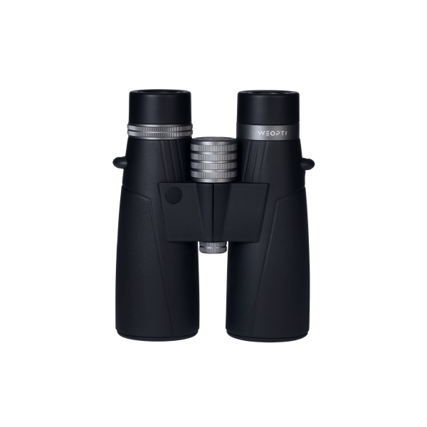 Weopti Kikare Active 8x50 HD
