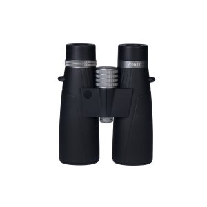 Handkikare Weopti Active 12x50 HD