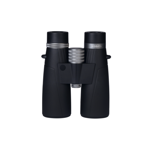 Handkikare Weopti Active 12x50 HD