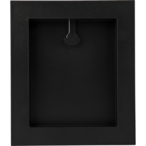 Polaroid Foto Frame Black 3-pack