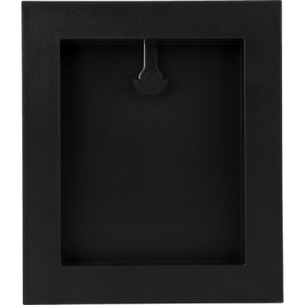Polaroid Foto Frame Black 3-pack