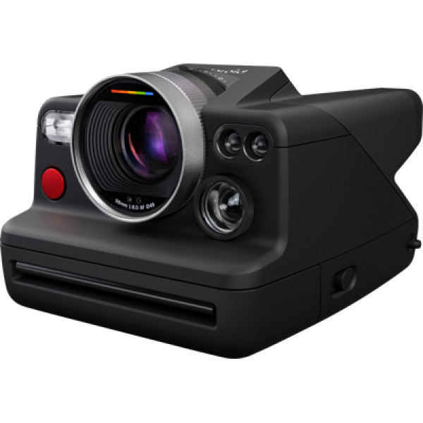 Polaroid I-2