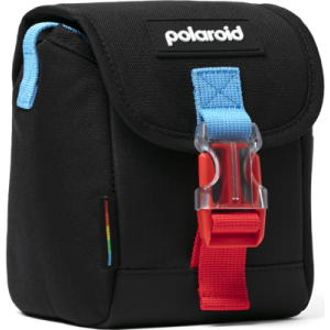 Polaroid Bag for Go Multi