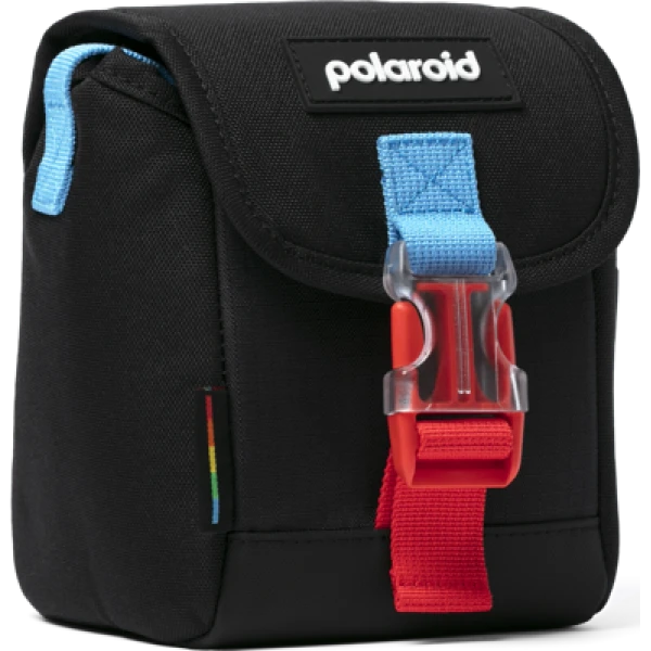 Polaroid Bag for Go Multi