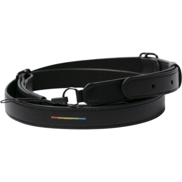 Polaroid Shoulder strap Premium