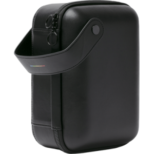 Polaroid Case Premium