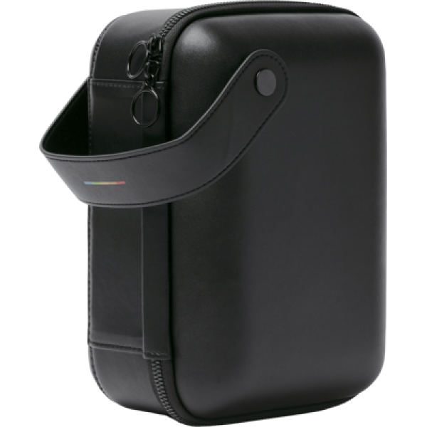 Polaroid Case Premium